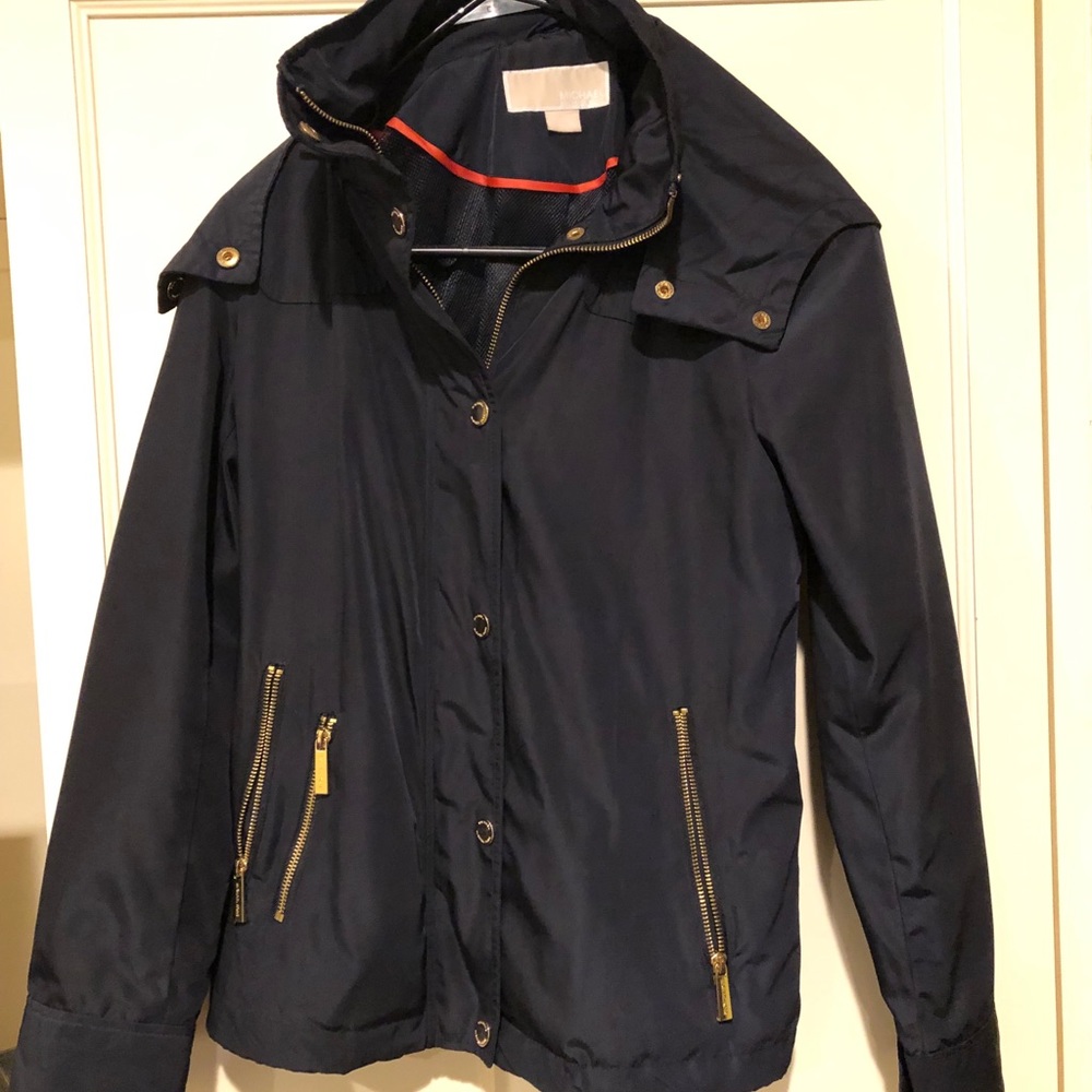Women’s Michael Kor’s Jacket